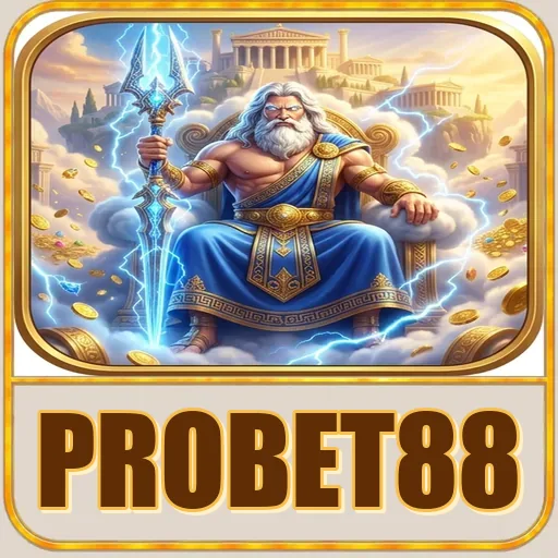 probet88