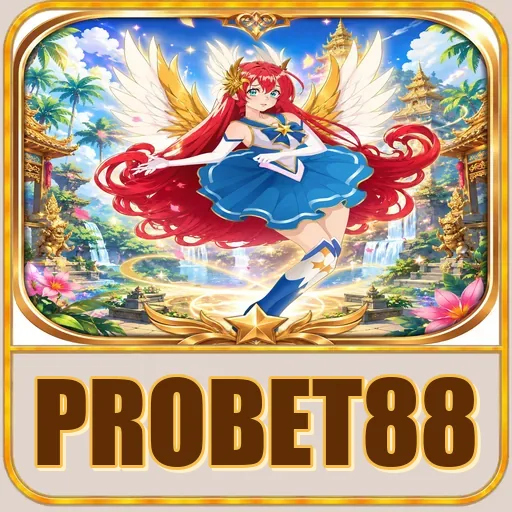 probet88