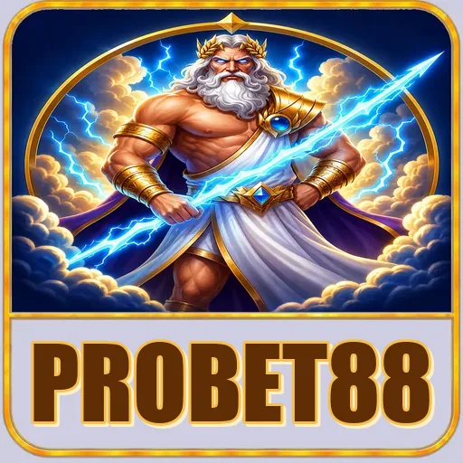 probet88 - Peningkatan performa dan UI/UX terbaru