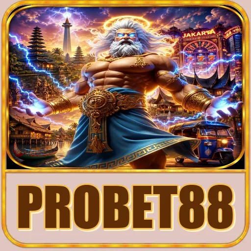 probet88