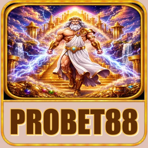 probet88