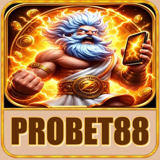 probet88