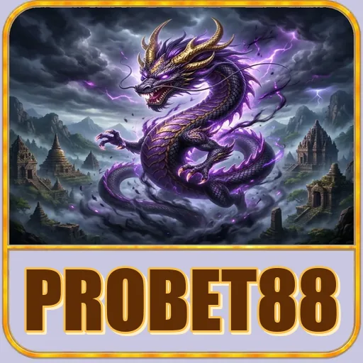 probet88