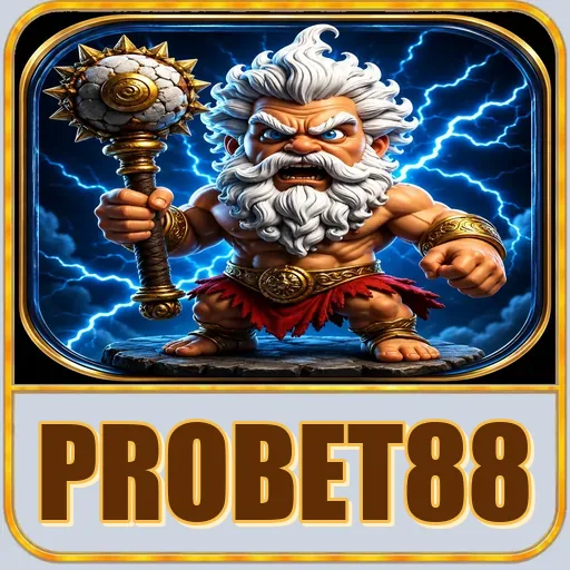 probet88