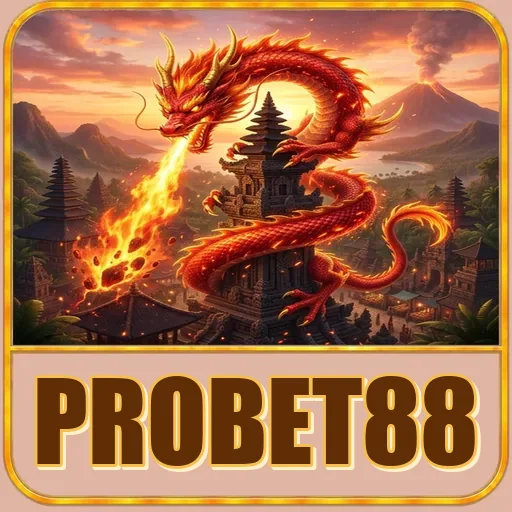 probet88