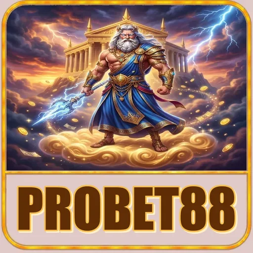 probet88