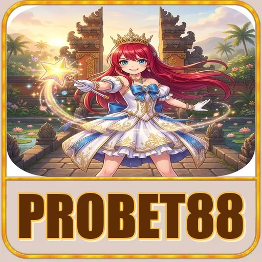 probet88
