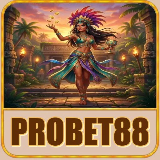 probet88 APK Indonesia - Panduan Lengkap dan Tutorial