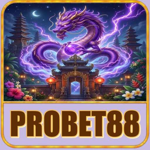 probet88 APK Indonesia - Panduan Lengkap dan Tutorial