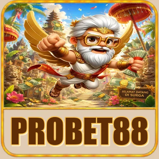 probet88 APK Indonesia - Panduan Lengkap dan Tutorial