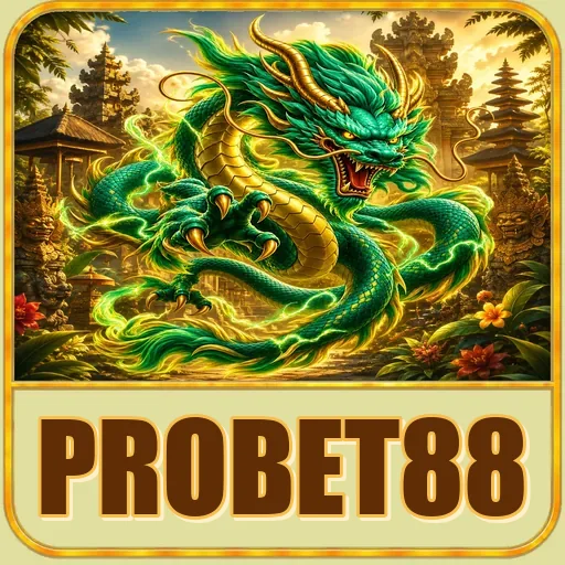 probet88 APK Indonesia - Panduan Lengkap dan Tutorial