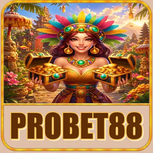 probet88 APK Indonesia - Panduan Lengkap dan Tutorial