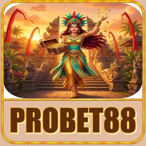 probet88 APK Indonesia - Panduan Lengkap dan Tutorial