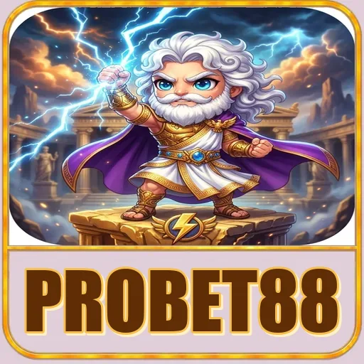 probet88 APK Indonesia - Panduan Lengkap dan Tutorial