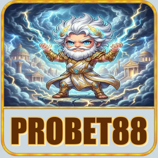 probet88 APK Indonesia - Panduan Lengkap dan Tutorial