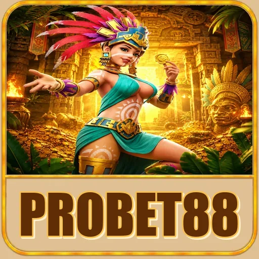 probet88 APK Indonesia - Panduan Lengkap dan Tutorial
