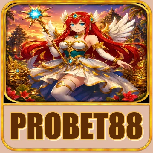 probet88 APK Indonesia - Panduan Lengkap dan Tutorial