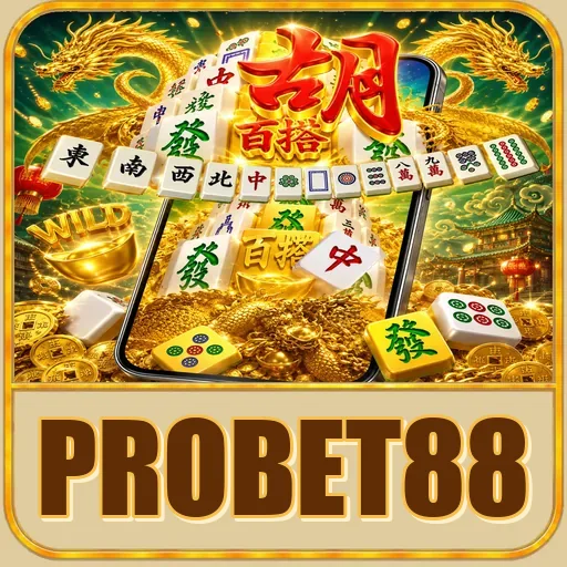 probet88