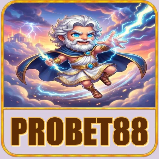 probet88