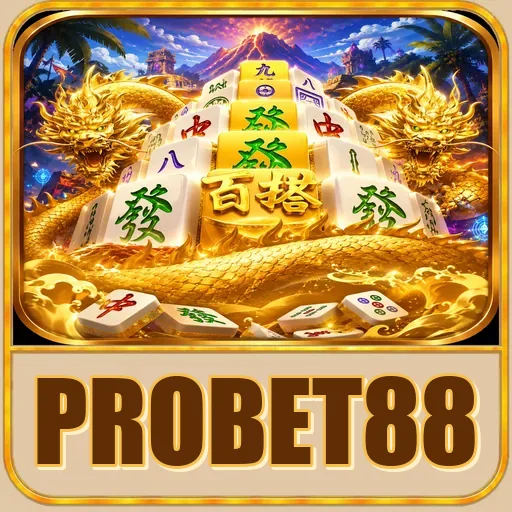 probet88