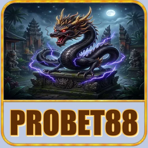 probet88 Indonesia - Peningkatan performa dan UI/UX terbaru