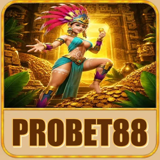 probet88