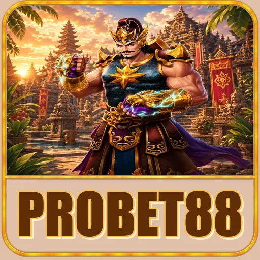 probet88