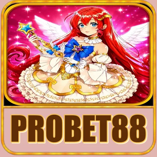 probet88