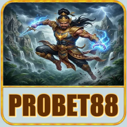 probet88