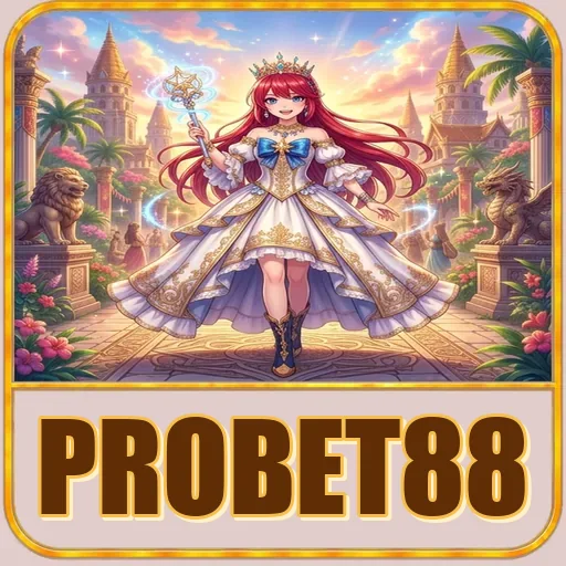 probet88