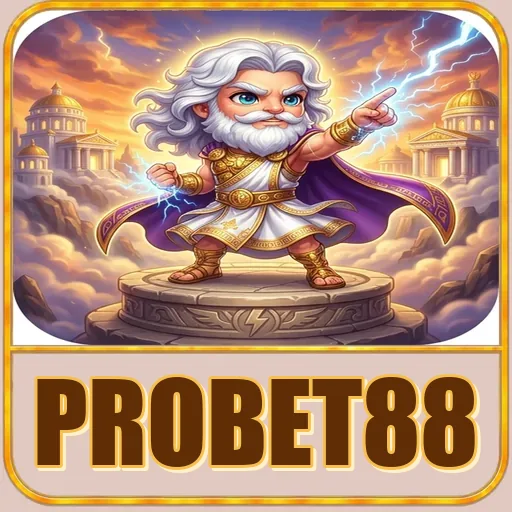 probet88