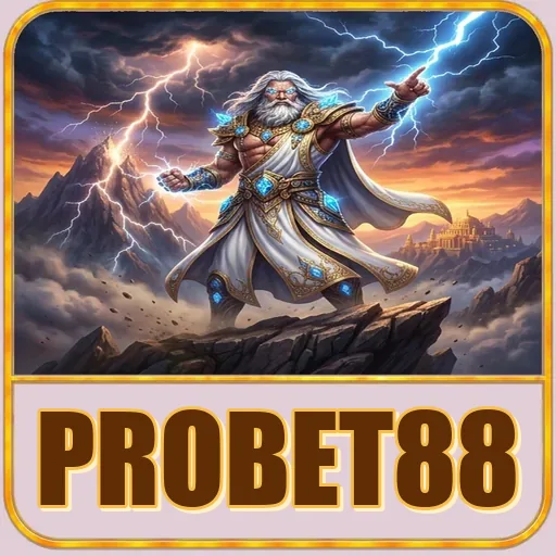 probet88